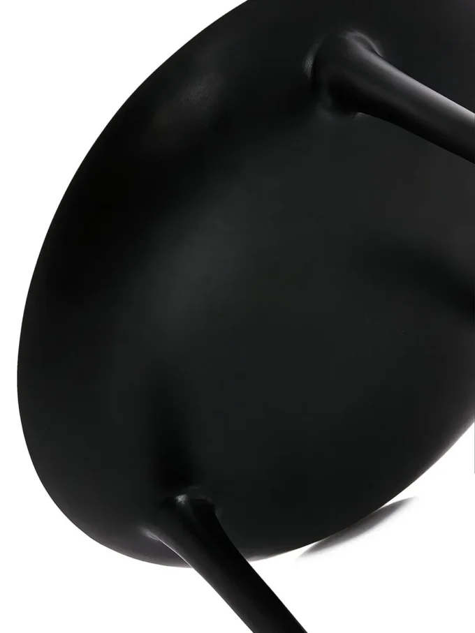 MAISON/OBJECTS – ACCESSORI OWM005022-09