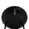 MAISON/OBJECTS – ACCESSORI OWM005022-09
