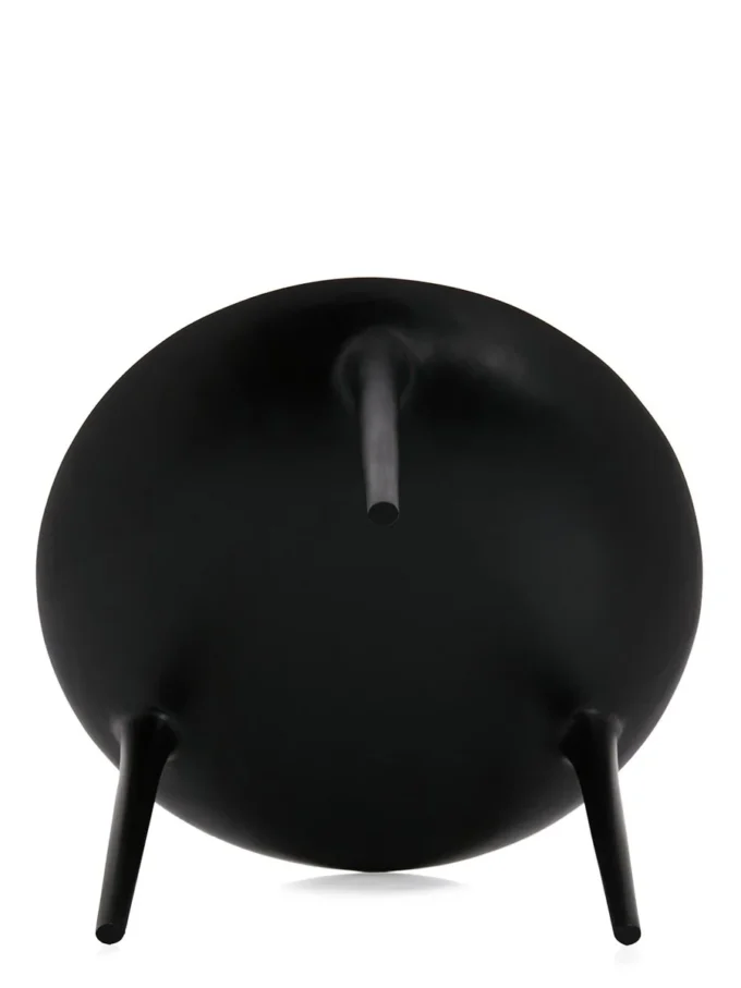 MAISON/OBJECTS – ACCESSORI OWM005022-09
