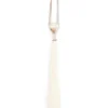 MAISON/OBJECTS – ACCESSORI OWT001005-100