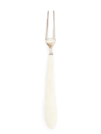 MAISON/OBJECTS – ACCESSORI OWT001005-100