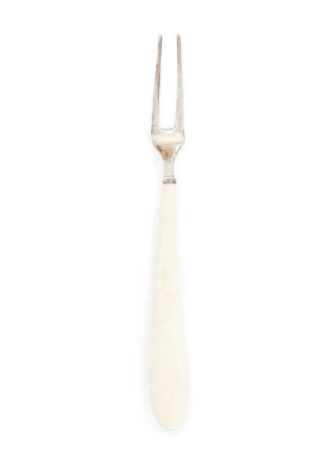 MAISON/OBJECTS – ACCESSORI OWT001005-100