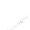 MAISON/OBJECTS – ACCESSORI OWT001005-100