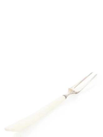 MAISON/OBJECTS – ACCESSORI OWT001005-100