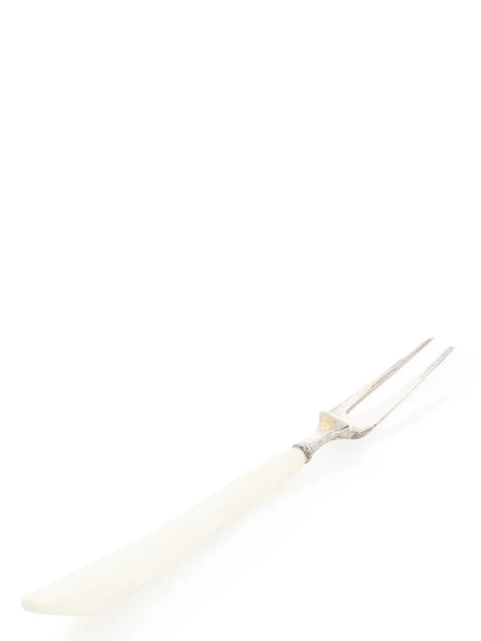 MAISON/OBJECTS – ACCESSORI OWT001005-100