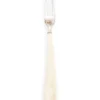 MAISON/OBJECTS – ACCESSORI OWT001005-100