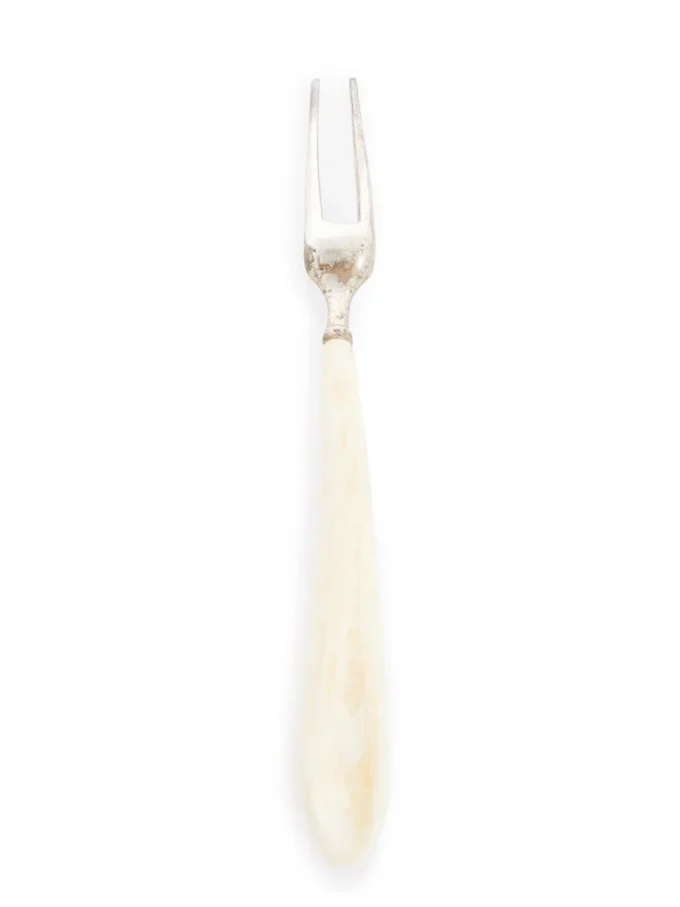 MAISON/OBJECTS – ACCESSORI OWT001005-100