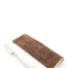 MAISON/OBJECTS – ACCESSORI OWT001005-100
