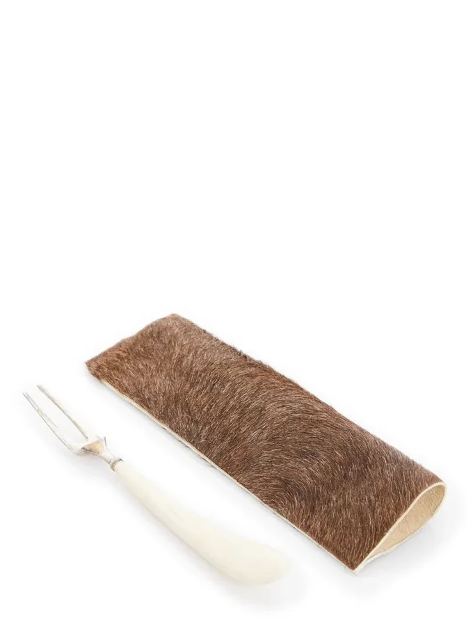 MAISON/OBJECTS – ACCESSORI OWT001005-100