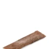 MAISON/OBJECTS – ACCESSORI OWT001005-100