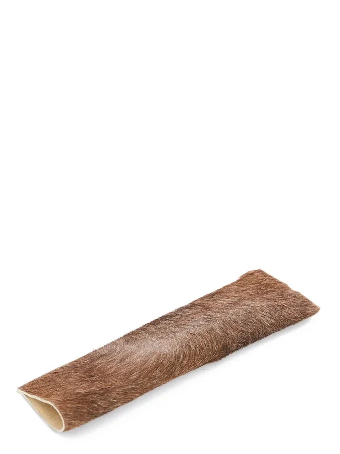 MAISON/OBJECTS – ACCESSORI OWT001005-100