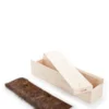 MAISON/OBJECTS – ACCESSORI OWT001005-100