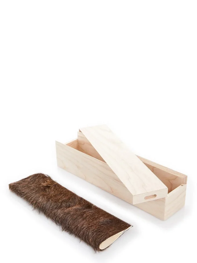 MAISON/OBJECTS – ACCESSORI OWT001005-100