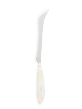 MAISON/OBJECTS – ACCESSORI OWT001006-100