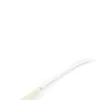 MAISON/OBJECTS – ACCESSORI OWT001006-100