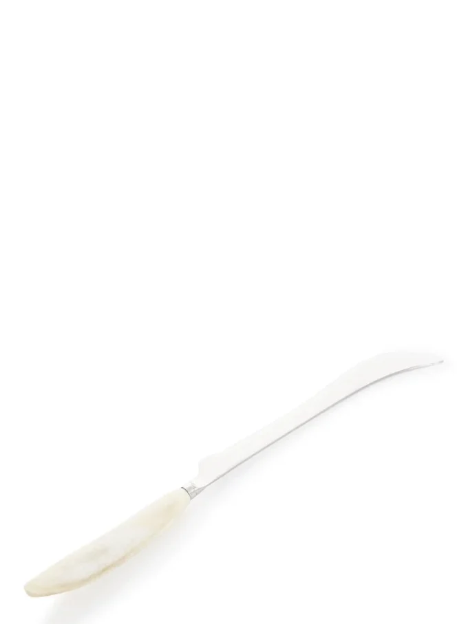 MAISON/OBJECTS – ACCESSORI OWT001006-100