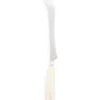 MAISON/OBJECTS – ACCESSORI OWT001006-100
