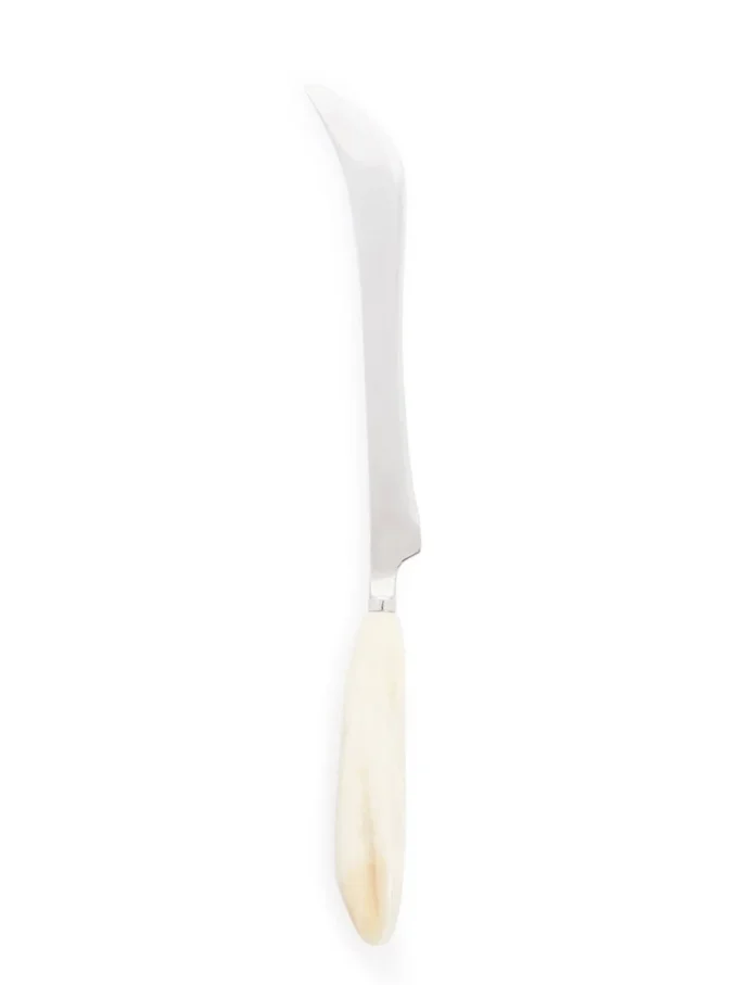 MAISON/OBJECTS – ACCESSORI OWT001006-100