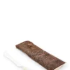 MAISON/OBJECTS – ACCESSORI OWT001006-100