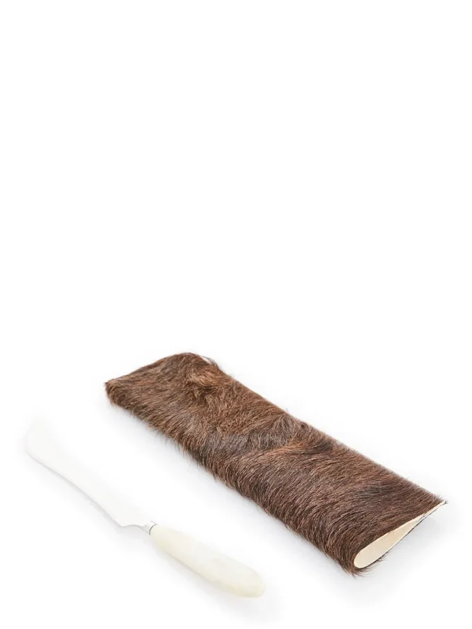 MAISON/OBJECTS – ACCESSORI OWT001006-100