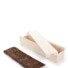 MAISON/OBJECTS – ACCESSORI OWT001006-100