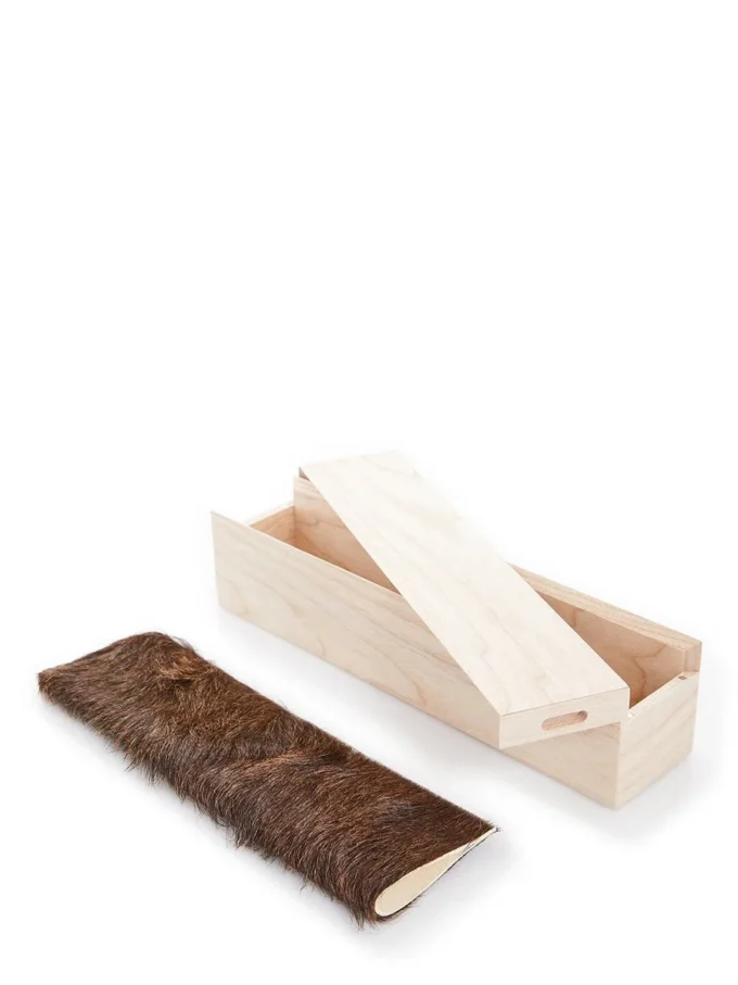 MAISON/OBJECTS – ACCESSORI OWT001006-100