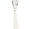 MAISON/OBJECTS – ACCESSORI OWT001007-100