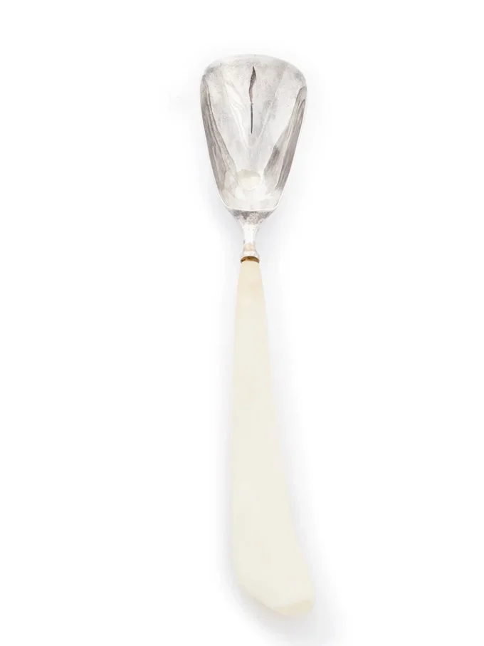 MAISON/OBJECTS – ACCESSORI OWT001007-100