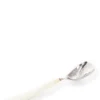 MAISON/OBJECTS – ACCESSORI OWT001007-100
