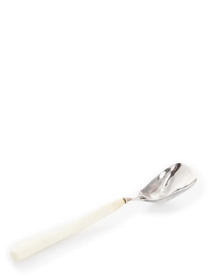MAISON/OBJECTS – ACCESSORI OWT001007-100