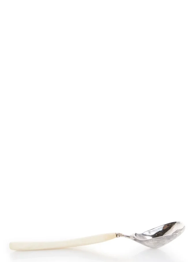MAISON/OBJECTS – ACCESSORI OWT001007-100