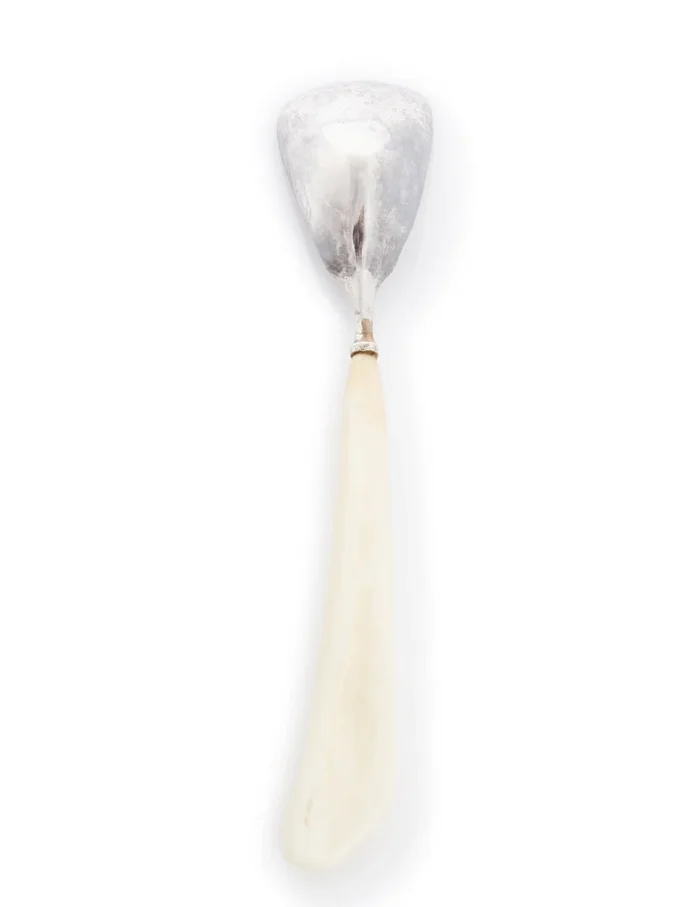 MAISON/OBJECTS – ACCESSORI OWT001007-100
