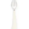 MAISON/OBJECTS – ACCESSORI OWT001009-100