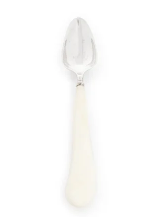 MAISON/OBJECTS – ACCESSORI OWT001009-100