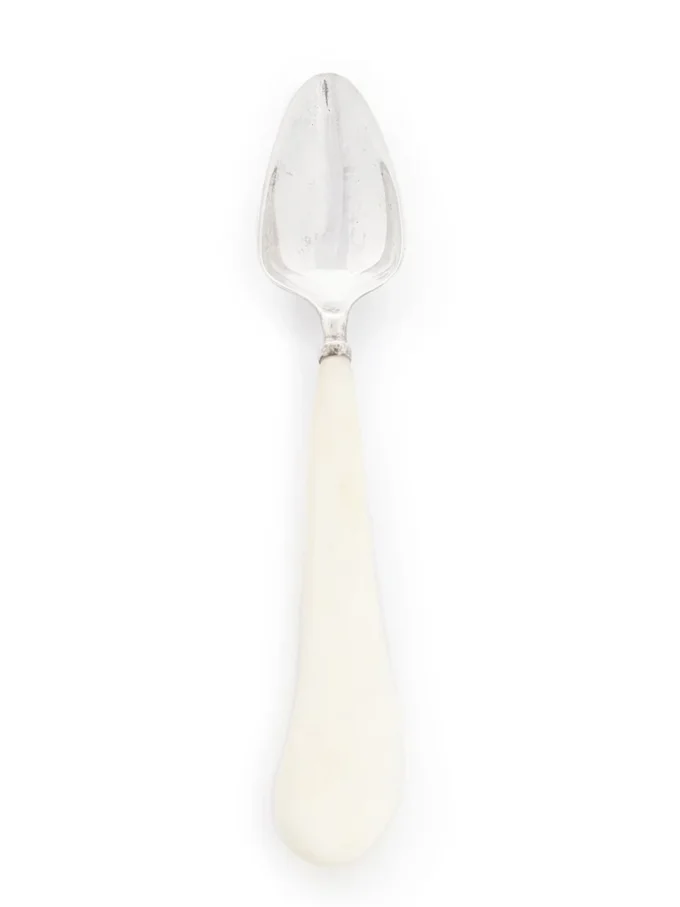 MAISON/OBJECTS – ACCESSORI OWT001009-100