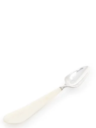 MAISON/OBJECTS – ACCESSORI OWT001009-100