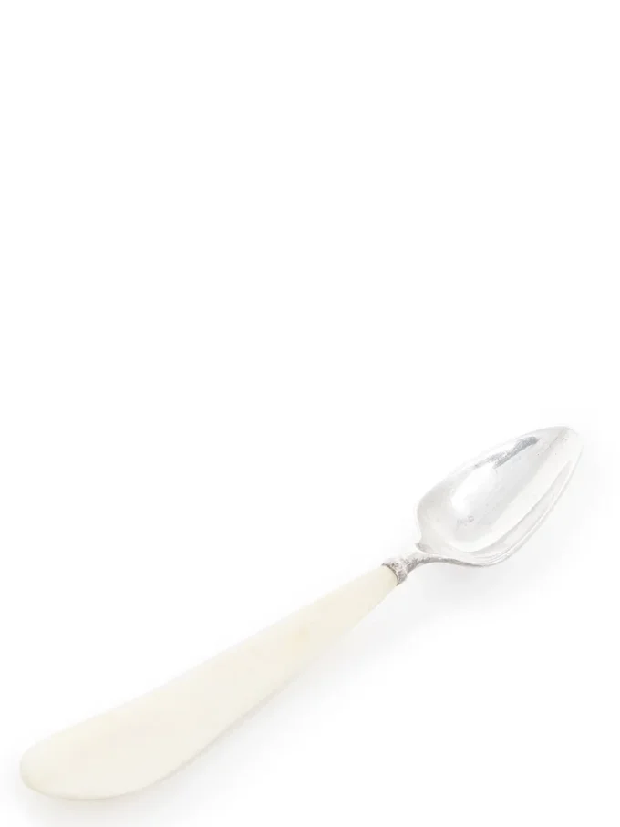 MAISON/OBJECTS – ACCESSORI OWT001009-100