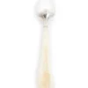 MAISON/OBJECTS – ACCESSORI OWT001009-100