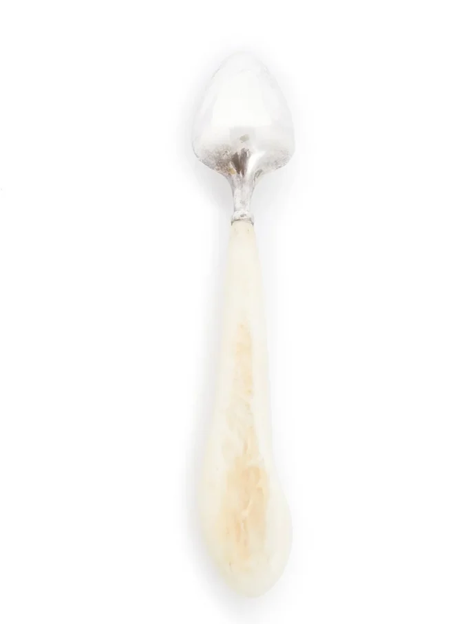 MAISON/OBJECTS – ACCESSORI OWT001009-100