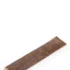 MAISON/OBJECTS – ACCESSORI OWT001009-100