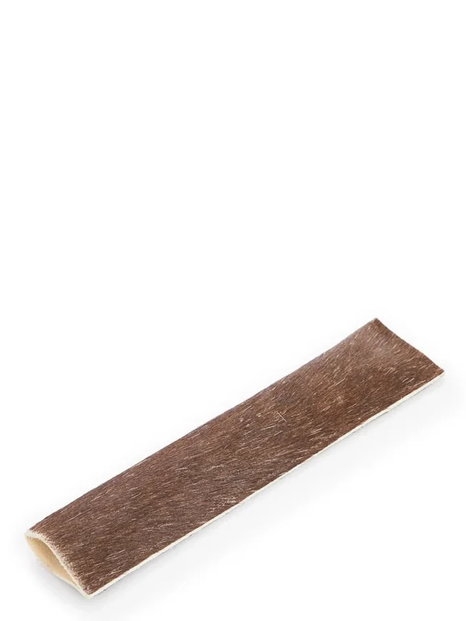 MAISON/OBJECTS – ACCESSORI OWT001009-100