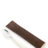 MAISON/OBJECTS – ACCESSORI OWT001009-100