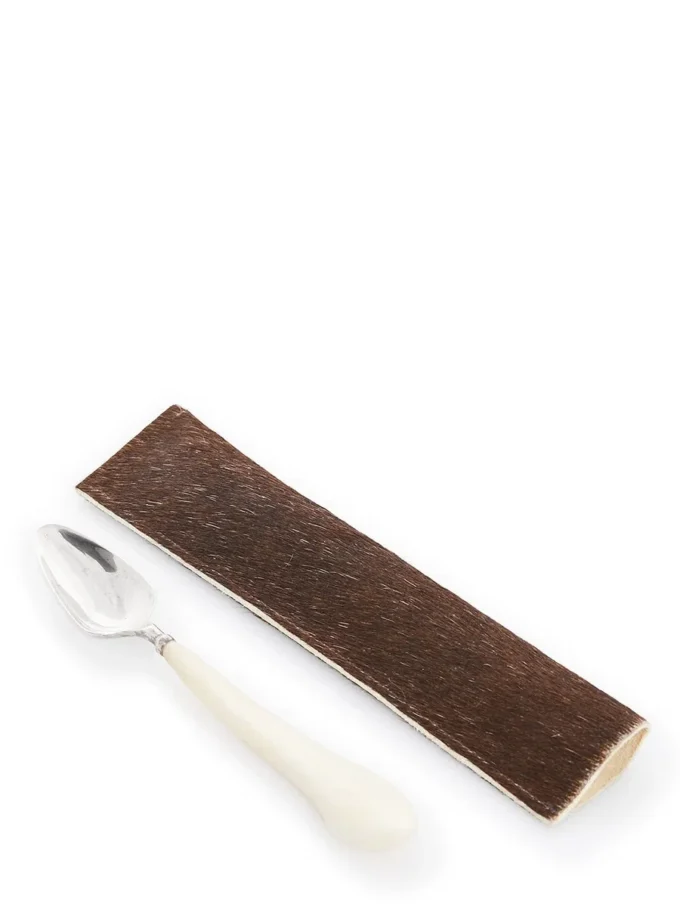 MAISON/OBJECTS – ACCESSORI OWT001009-100
