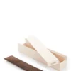 MAISON/OBJECTS – ACCESSORI OWT001009-100