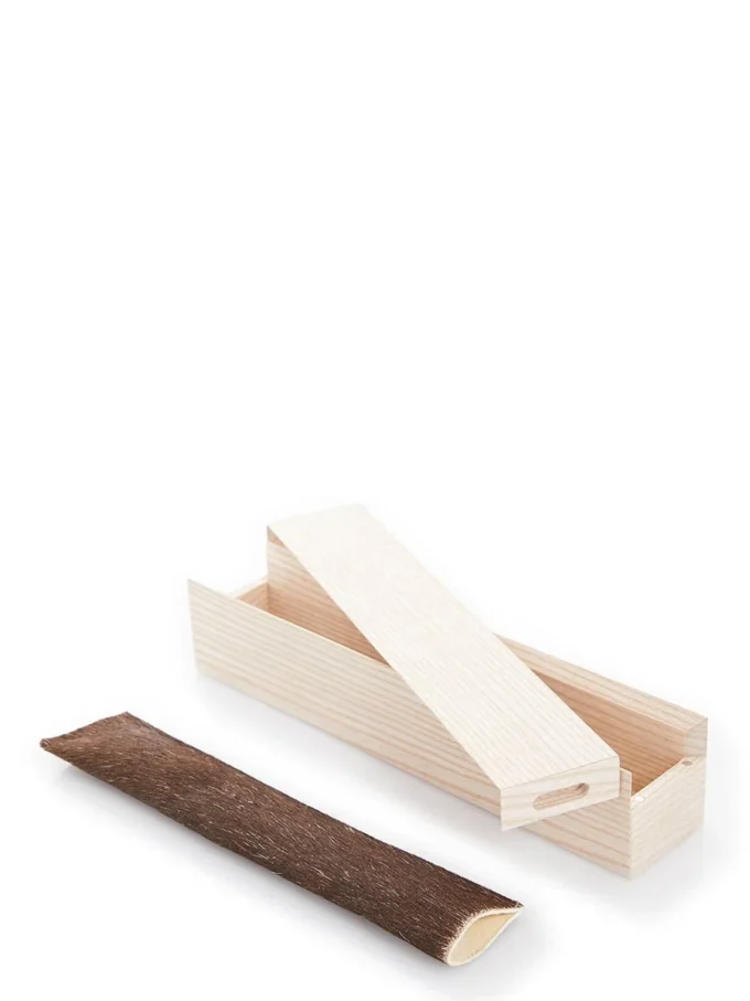 MAISON/OBJECTS – ACCESSORI OWT001009-100