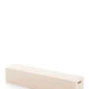 MAISON/OBJECTS – ACCESSORI OWT001009-100
