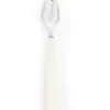 MAISON/OBJECTS – ACCESSORI OWT001012-100
