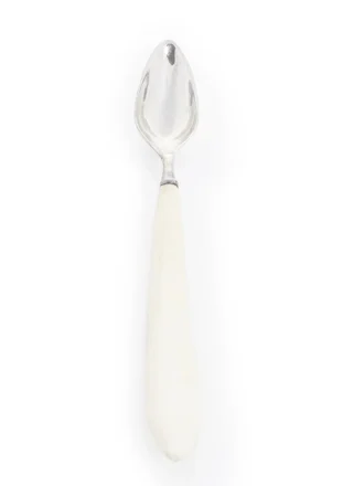 MAISON/OBJECTS – ACCESSORI OWT001012-100