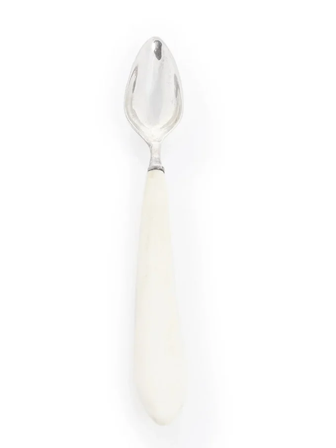 MAISON/OBJECTS – ACCESSORI OWT001012-100