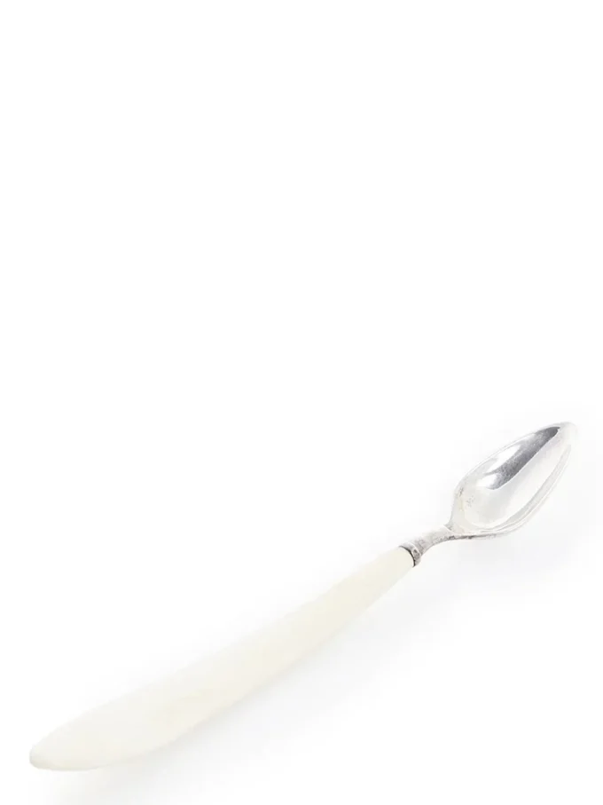 MAISON/OBJECTS – ACCESSORI OWT001012-100
